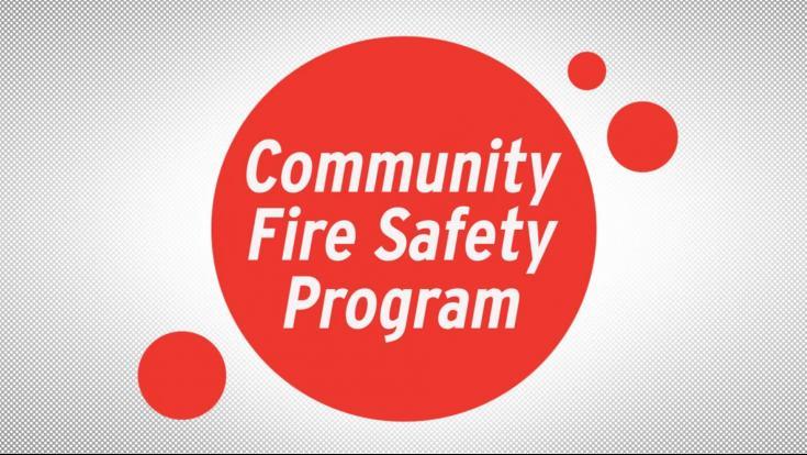 SDG&E’s Proactive Approach to Fire Safety