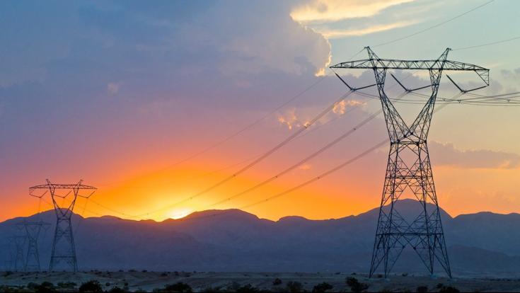 A Smarter Power Grid One Phas(or) at a Time