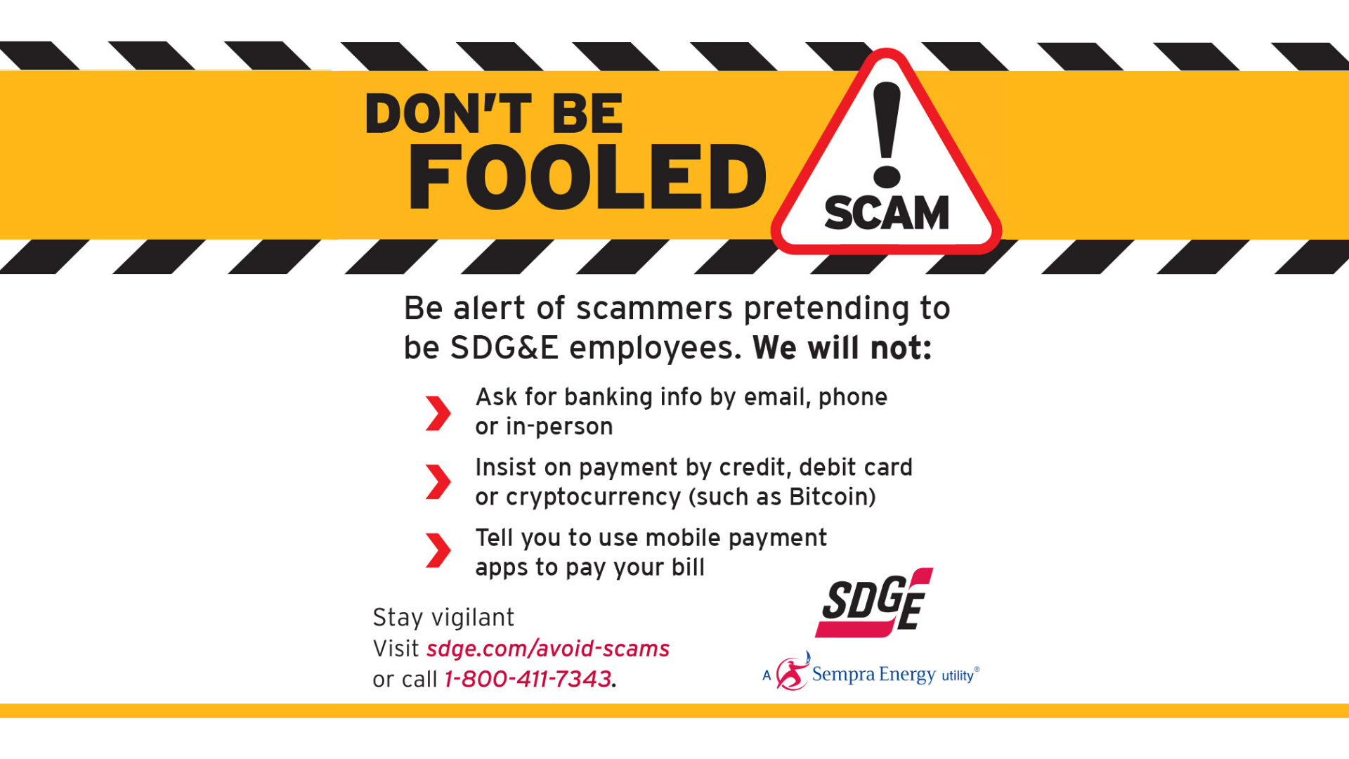 scammers-are-targeting-sdg-e-customers-here-s-what-you-need-to-know