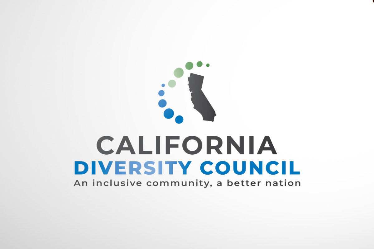 California Diversity Council Announces the Top 50 Northern & Southern California Diverse Leaders