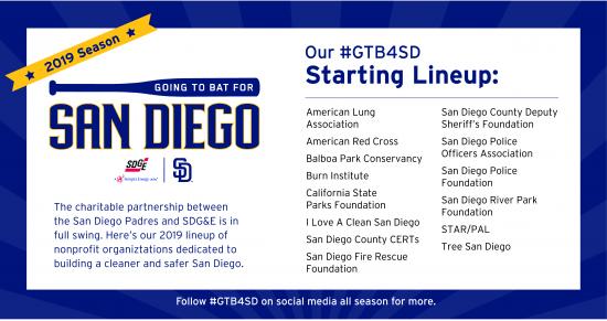 going-to-bat-for-san-diego-sdge-san-diego-gas-electric-news-center