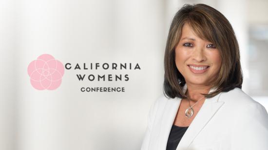 CEO Caroline Winn Named to National Diversity Council’s “California Power 50” List